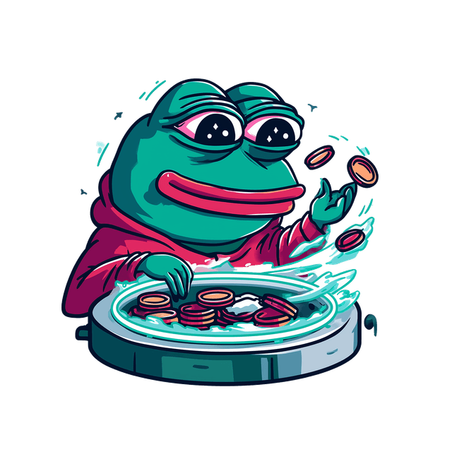 Boost Jackpot artwork