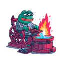 Burn + LP (Full) icon