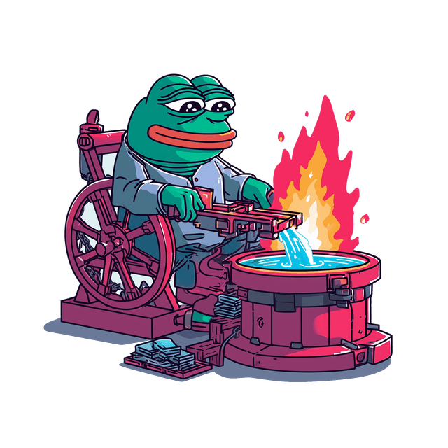 Burn + LP (Full) artwork