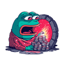 Mega Buy + Burn icon